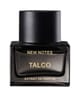 Produktbild 1 von 3, New Notes Talco Extrait de Parfum