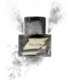 Produktbild 2 von 3, New Notes Talco Extrait de Parfum