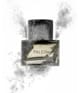 Produktbild 2 von 3, New Notes Talco Extrait de Parfum