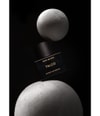 Produktbild 3 von 3, New Notes Talco Extrait de Parfum