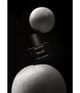 Produktbild 3 von 3, New Notes Talco Extrait de Parfum