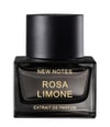 Produktbild 1 von 4, New Notes Rosa Limone Extrait de Parfum