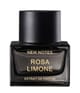 Produktbild 1 von 4, New Notes Rosa Limone Extrait de Parfum