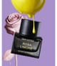 Produktbild 4 von 4, New Notes Rosa Limone Extrait de Parfum
