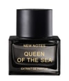 Zdjęcie produktu 1 z 5, New Notes Queen Of The Sea Perfumy