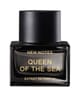 Zdjęcie produktu 1 z 5, New Notes Queen Of The Sea Perfumy