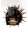 Zdjęcie produktu 2 z 5, New Notes Queen Of The Sea Perfumy