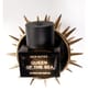 Produktbild 2 von 5, New Notes Queen Of The Sea Parfum