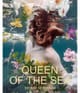 Zdjęcie produktu 3 z 5, New Notes Queen Of The Sea Perfumy
