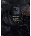 Zdjęcie produktu 4 z 5, New Notes Queen Of The Sea Perfumy