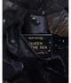 Produktbild 4 von 5, New Notes Queen Of The Sea Extrait de Parfum