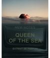 Zdjęcie produktu 5 z 5, New Notes Queen Of The Sea Perfumy
