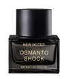 Produktbild 1 von 6, New Notes Osmanto Shock Extrait de Parfum