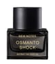 Produktbild 1 von 6, New Notes Osmanto Shock Extrait de Parfum