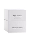 Produktbild 2 von 6, New Notes Osmanto Shock Extrait de Parfum
