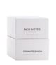 Produktbild 2 von 6, New Notes Osmanto Shock Extrait de Parfum