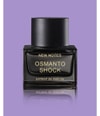 Produktbild 3 von 6, New Notes Osmanto Shock Extrait de Parfum