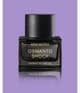 Produktbild 3 von 6, New Notes Osmanto Shock Extrait de Parfum