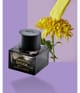 Produktbild 4 von 6, New Notes Osmanto Shock Extrait de Parfum
