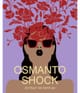Zdjęcie produktu 6 z 6, New Notes Osmanto Shock Extrait de Parfum