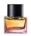 Produktbild 1 von 4, New Notes Musk Complexity Extrait de Parfum