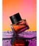 Produktbild 2 von 4, New Notes Musk Complexity Extrait de Parfum
