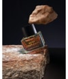 Produktbild 4 von 4, New Notes Musk Complexity Extrait de Parfum