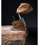 Produktbild 4 von 4, New Notes Musk Complexity Extrait de Parfum