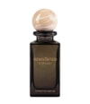Produktbild 1 von 4, REINVĒNTED EPIPHANY Extrait de Parfum