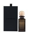 Produktbild 2 von 4, REINVĒNTED EPIPHANY Extrait de Parfum