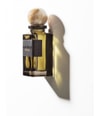 Produktbild 3 von 4, REINVĒNTED EPIPHANY Extrait de Parfum