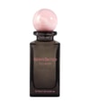 Produktbild 1 von 4, REINVĒNTED ILLUSION Extrait de Parfum