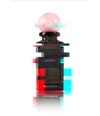 Produktbild 3 von 4, REINVĒNTED ILLUSION Extrait de Parfum