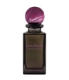 Produktbild 1 von 4, REINVĒNTED PHEROMONES Extrait de Parfum