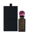 Produktbild 2 von 4, REINVĒNTED PHEROMONES Extrait de Parfum