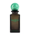 Produktbild 1 von 5, REINVĒNTED EUREKA Extrait de Parfum