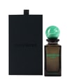 Produktbild 2 von 5, REINVĒNTED EUREKA Extrait de Parfum