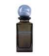 Produktbild 1 von 6, REINVĒNTED SACRED BOND Extrait de Parfum