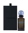 Produktbild 2 von 6, REINVĒNTED SACRED BOND Extrait de Parfum