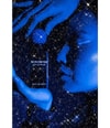Produktbild 3 von 6, REINVĒNTED SACRED BOND Extrait de Parfum