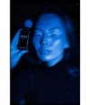Produktbild 4 von 6, REINVĒNTED SACRED BOND Extrait de Parfum