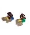 Produktbild 5 von 6, REINVĒNTED SACRED BOND Extrait de Parfum