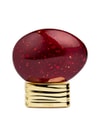 Produktbild 1 von 6, THoO Royal Collection Eau de Parfum
