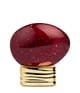 Produktbild 1 av 6, THoO Royal Collection Eau de Parfum