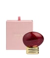 Produktbild 2 von 6, THoO Royal Collection Eau de Parfum