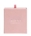 Produktbild 3 von 6, THoO Royal Collection Eau de Parfum