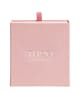 Productafbeelding 3 van 6, THoO Royal Collection Eau de Parfum