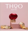 Produktbild 5 von 6, THoO Royal Collection Eau de Parfum