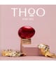 Produktbild 5 av 6, THoO Royal Collection Eau de Parfum