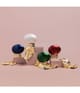Productafbeelding 6 van 6, THoO Royal Collection Eau de Parfum